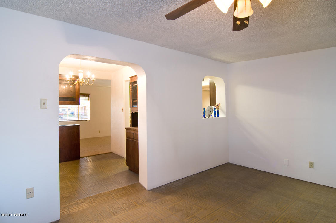3032 E 20th St, Tucson, AZ 85716 photo 8