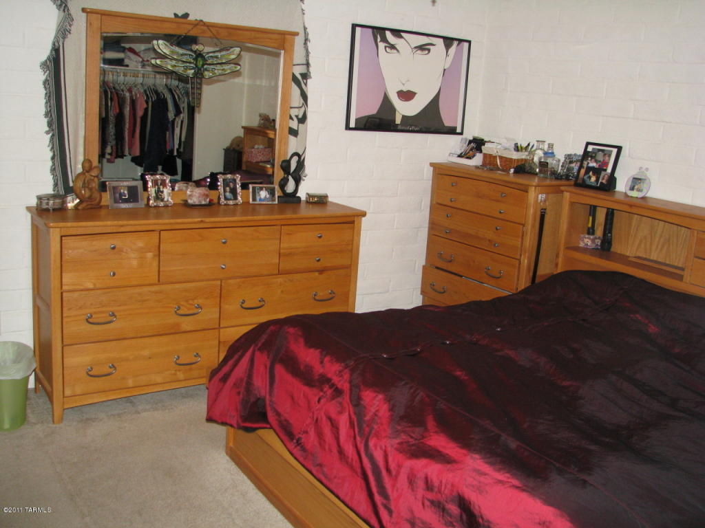 7601 E Toronto, Tucson, AZ 85730 photo 5
