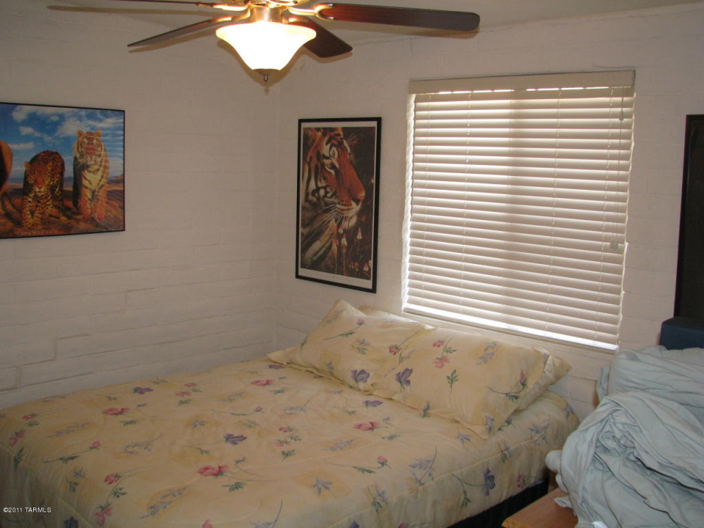7601 E Toronto, Tucson, AZ 85730 photo 4
