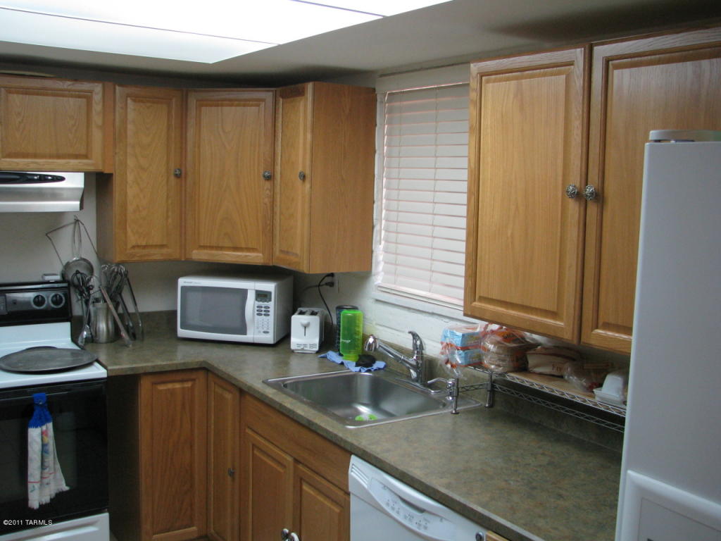 7601 E Toronto, Tucson, AZ 85730 photo 8