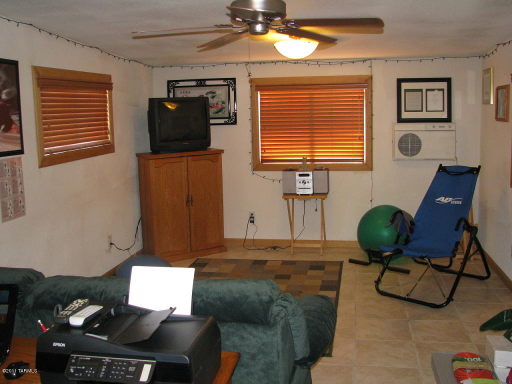 7601 E Toronto, Tucson, AZ 85730 photo 2