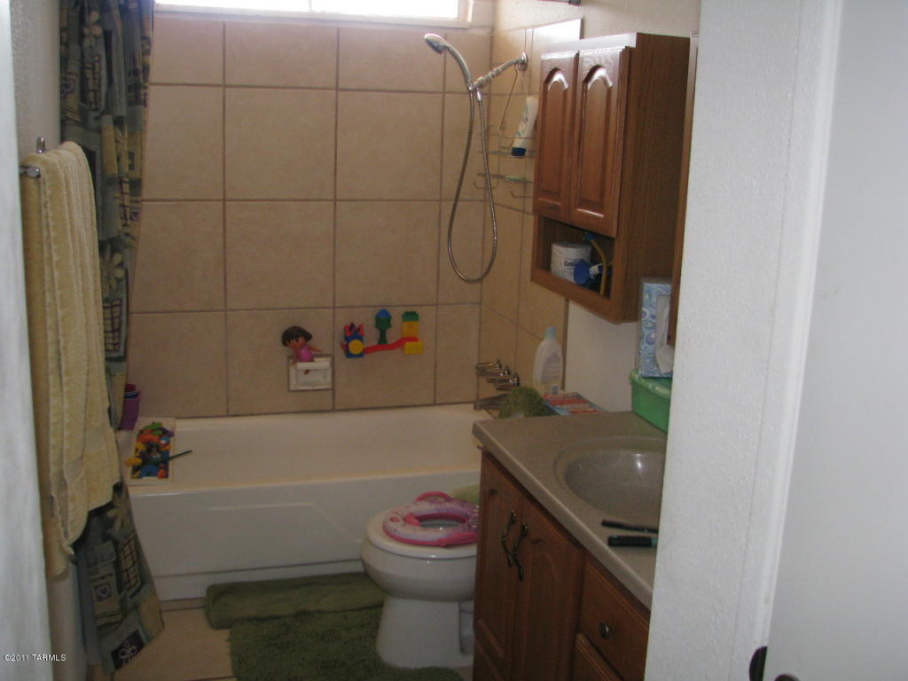 7601 E Toronto, Tucson, AZ 85730 photo 6