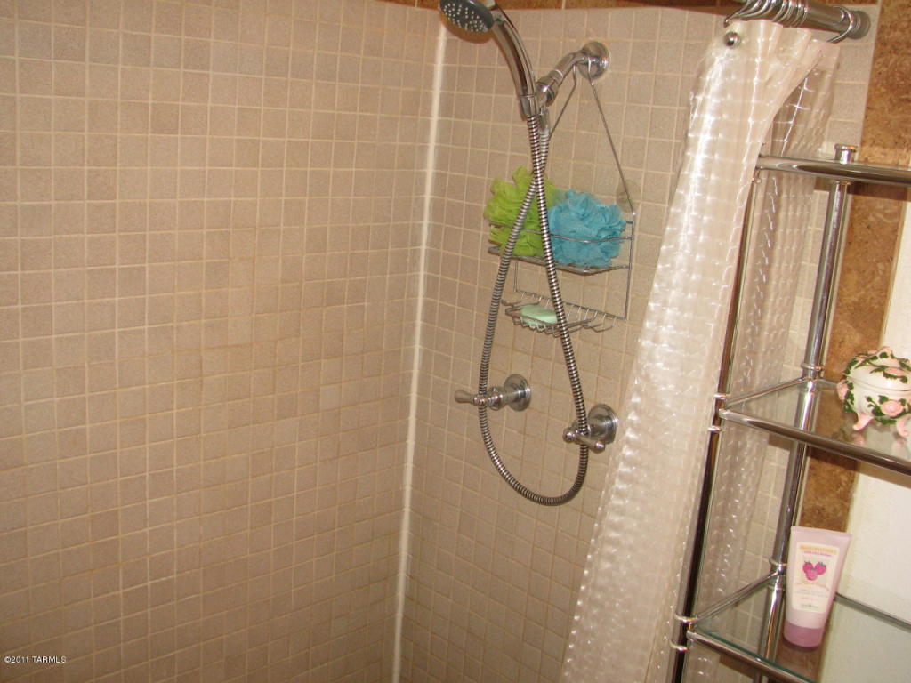 7601 E Toronto, Tucson, AZ 85730 photo 7