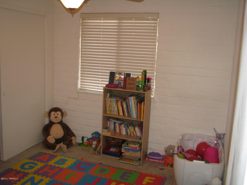 7601 E Toronto, Tucson, AZ 85730 photo 3