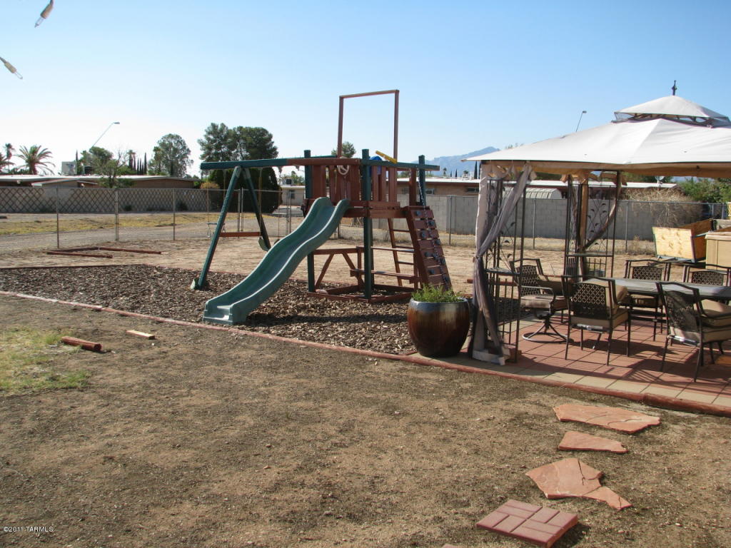 7601 E Toronto, Tucson, AZ 85730 photo 9