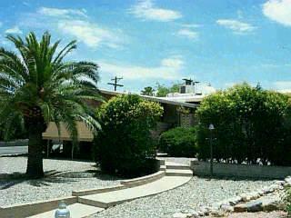 3654 E 5th St, Tucson, AZ 85716 photo 1