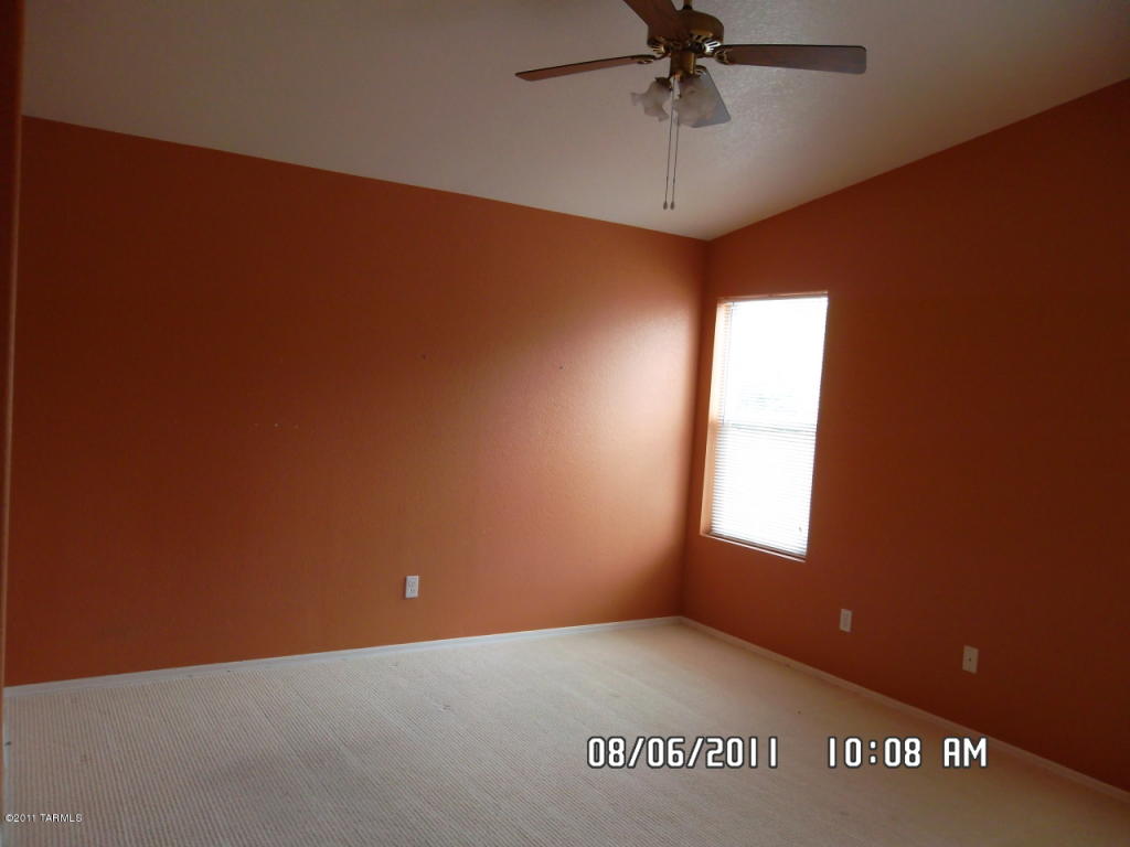 9450 E Bench Mark Loop, Tucson, AZ 85747 photo 11