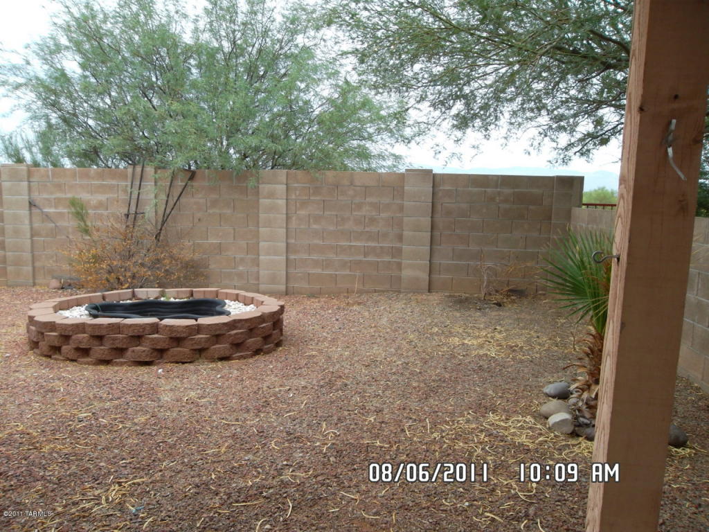 9450 E Bench Mark Loop, Tucson, AZ 85747 photo 17