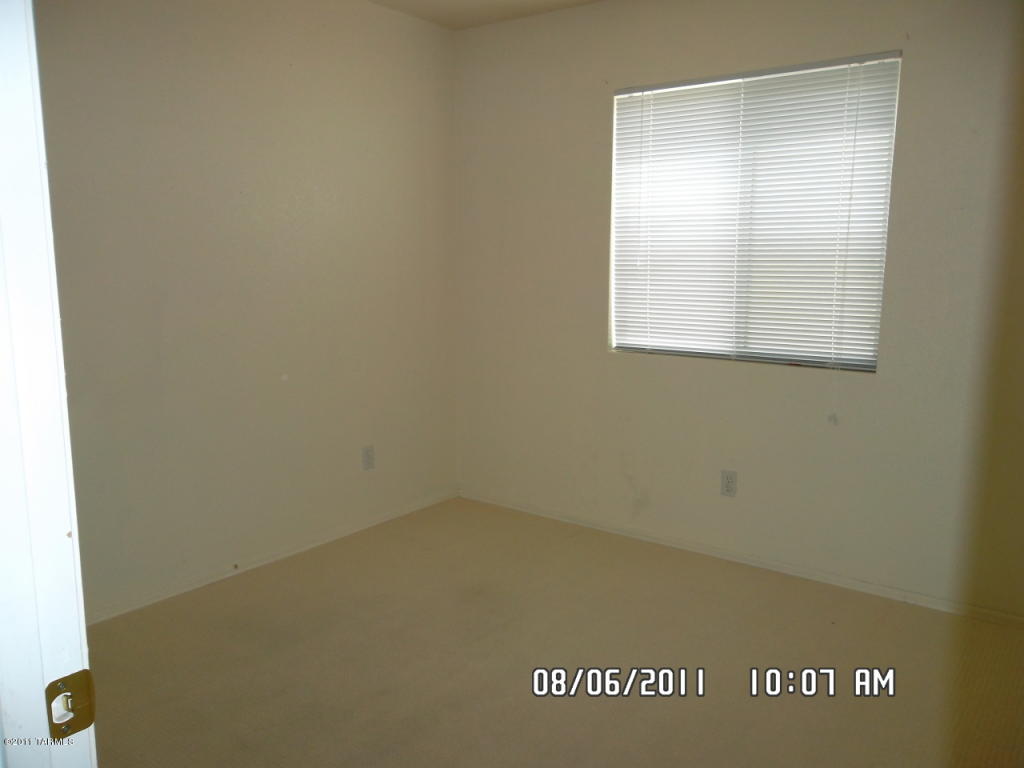 9450 E Bench Mark Loop, Tucson, AZ 85747 photo 10