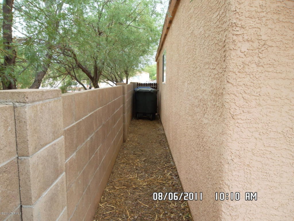 9450 E Bench Mark Loop, Tucson, AZ 85747 photo 22