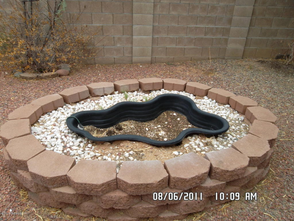 9450 E Bench Mark Loop, Tucson, AZ 85747 photo 20
