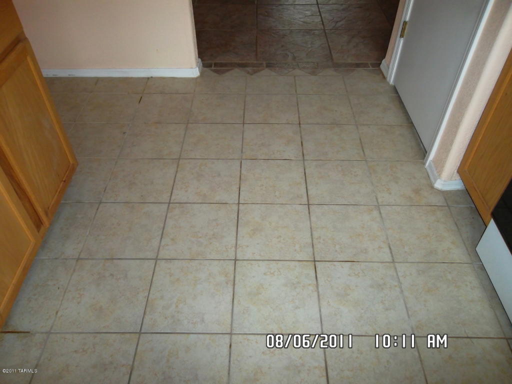 9450 E Bench Mark Loop, Tucson, AZ 85747 photo 25