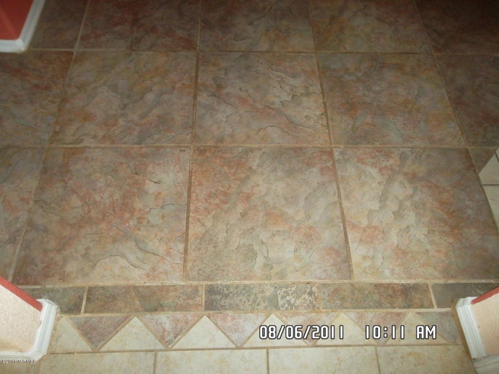 9450 E Bench Mark Loop, Tucson, AZ 85747 photo 26