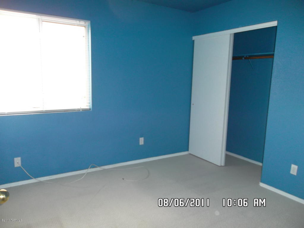 9450 E Bench Mark Loop, Tucson, AZ 85747 photo 9