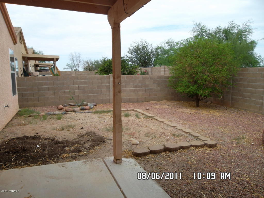 9450 E Bench Mark Loop, Tucson, AZ 85747 photo 18