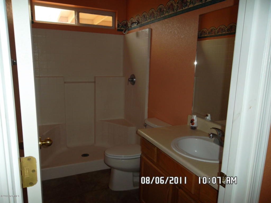 9450 E Bench Mark Loop, Tucson, AZ 85747 photo 16