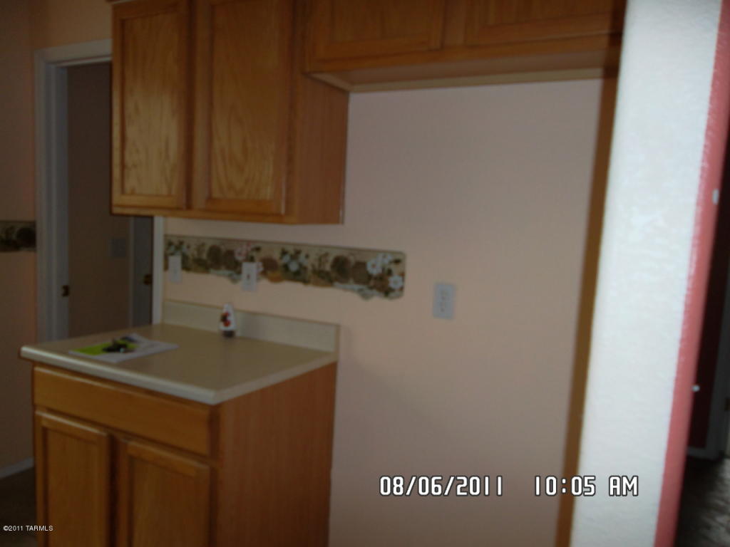 9450 E Bench Mark Loop, Tucson, AZ 85747 photo 8