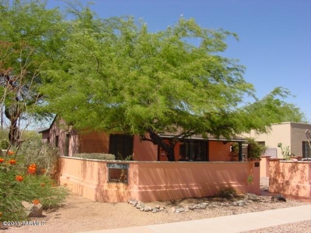 2327 E 7th St, Tucson, AZ 85719 photo 2