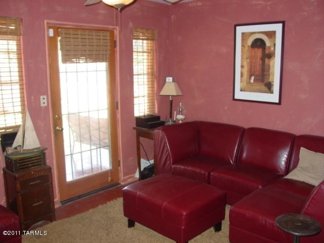 2327 E 7th St, Tucson, AZ 85719 photo 10