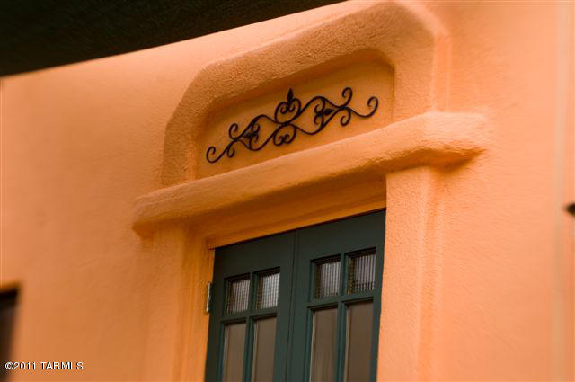 2327 E 7th St, Tucson, AZ 85719 photo 15