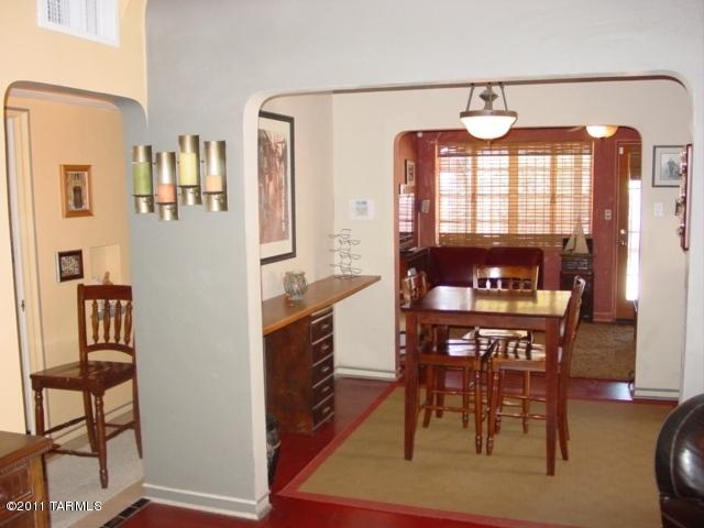 2327 E 7th St, Tucson, AZ 85719 photo 6