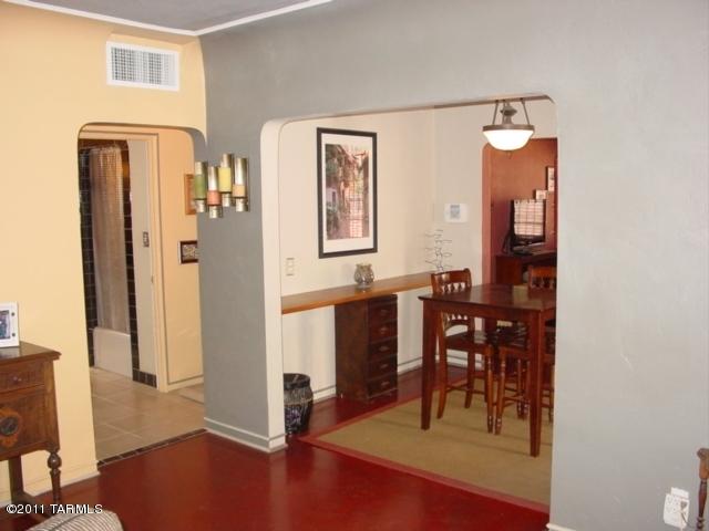 2327 E 7th St, Tucson, AZ 85719 photo 5