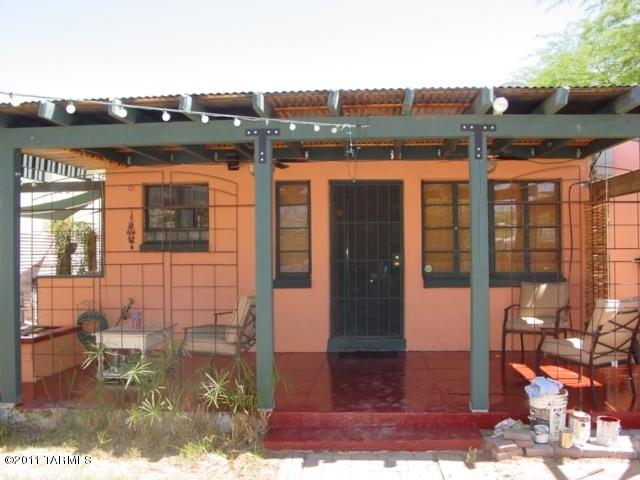 2327 E 7th St, Tucson, AZ 85719 photo 14