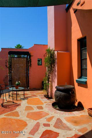 2327 E 7th St, Tucson, AZ 85719 photo 13