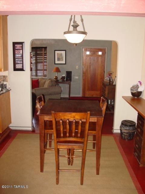 2327 E 7th St, Tucson, AZ 85719 photo 9
