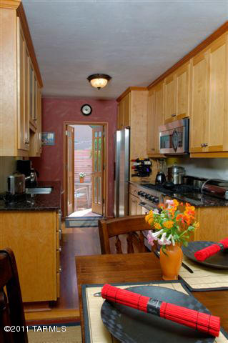 2327 E 7th St, Tucson, AZ 85719 photo 7