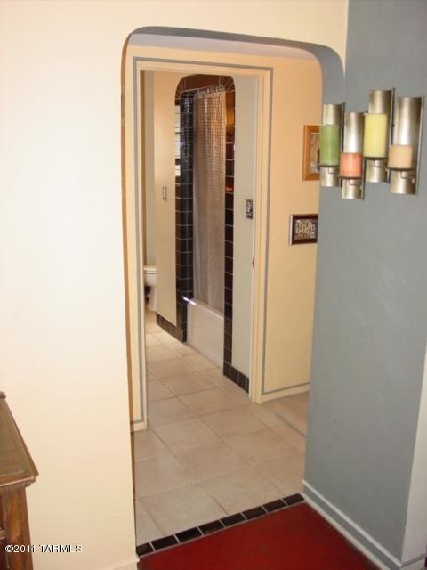 2327 E 7th St, Tucson, AZ 85719 photo 11