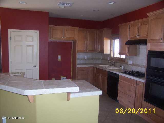 2771 E Iris Pl, Vail, AZ 85641 photo 5