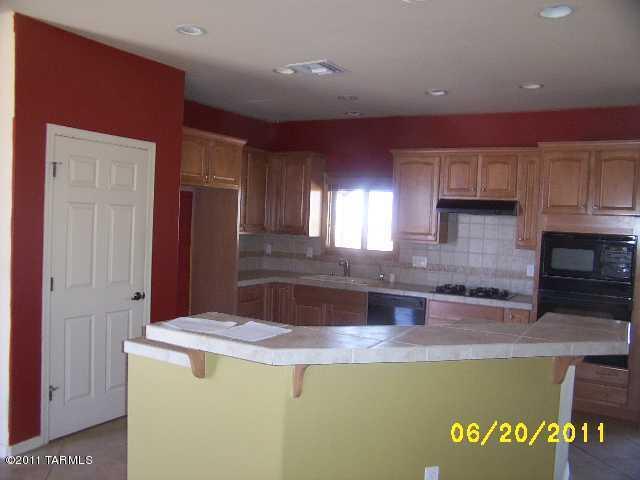 2771 E Iris Pl, Vail, AZ 85641 photo 6