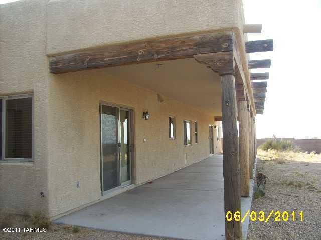 2771 E Iris Pl, Vail, AZ 85641 photo 2