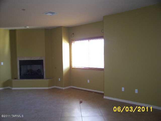 2771 E Iris Pl, Vail, AZ 85641 photo 4