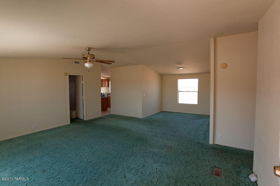 2727 N Norton Ln, Willcox, AZ 85643 photo 7