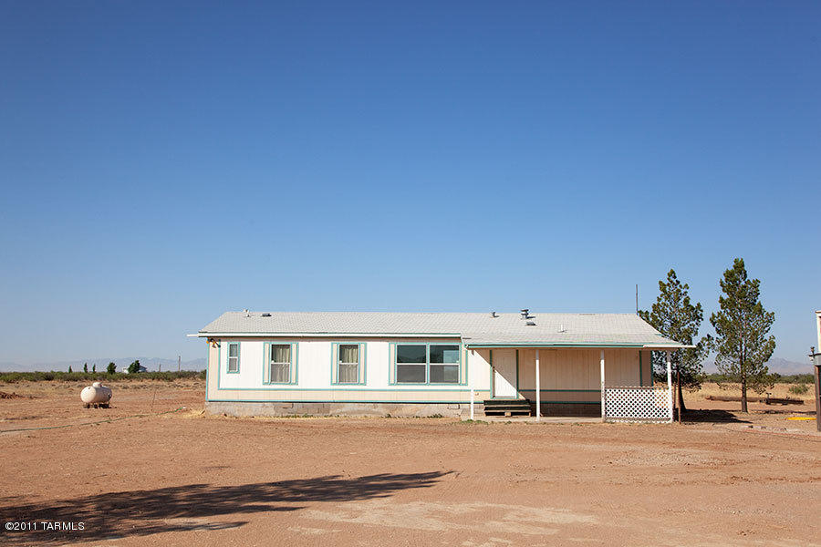 2727 N Norton Ln, Willcox, AZ 85643 photo 3
