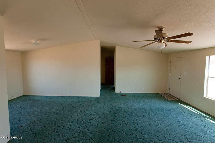 2727 N Norton Ln, Willcox, AZ 85643 photo 8