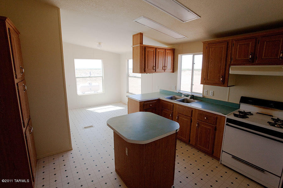 2727 N Norton Ln, Willcox, AZ 85643 photo 9