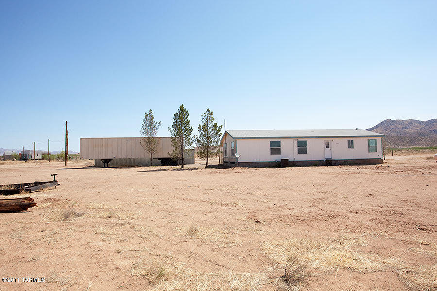 2727 N Norton Ln, Willcox, AZ 85643 photo 6