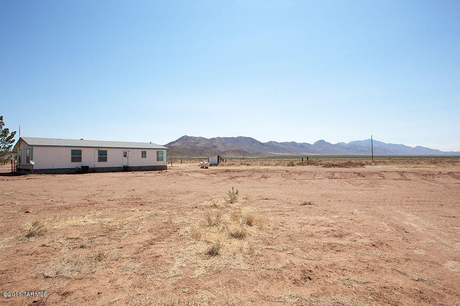 2727 N Norton Ln, Willcox, AZ 85643 photo 5