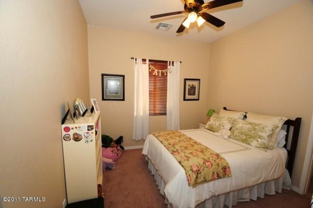 14121 E Anacapa Dr, Vail, AZ 85641 photo 26