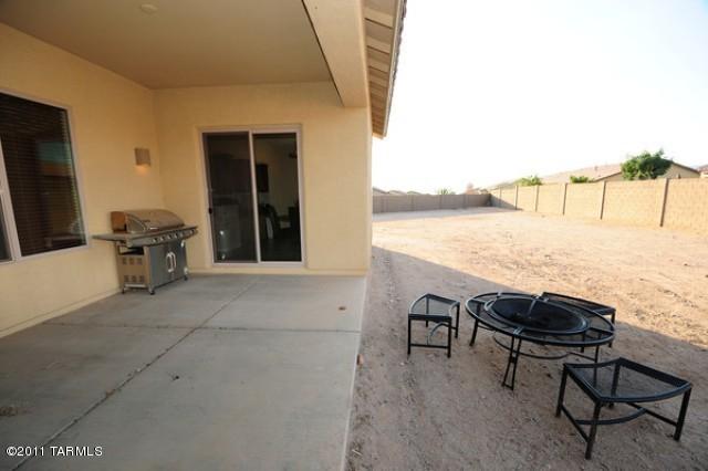 14121 E Anacapa Dr, Vail, AZ 85641 photo 35