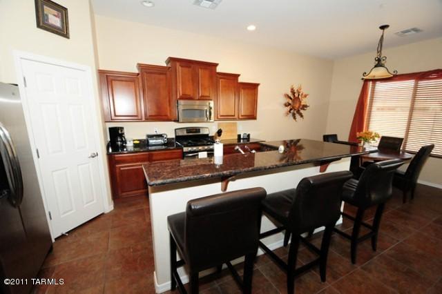 14121 E Anacapa Dr, Vail, AZ 85641 photo 12