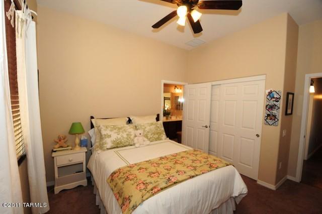 14121 E Anacapa Dr, Vail, AZ 85641 photo 27