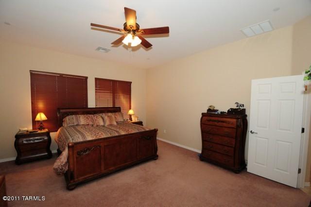14121 E Anacapa Dr, Vail, AZ 85641 photo 30