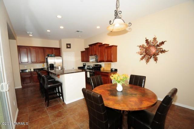 14121 E Anacapa Dr, Vail, AZ 85641 photo 16