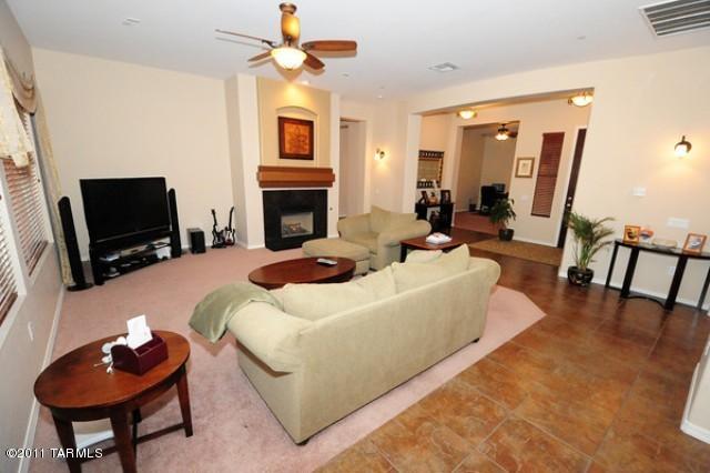 14121 E Anacapa Dr, Vail, AZ 85641 photo 7
