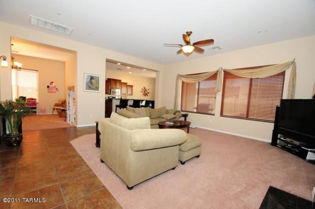 14121 E Anacapa Dr, Vail, AZ 85641 photo 9