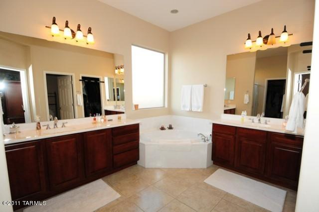 14121 E Anacapa Dr, Vail, AZ 85641 photo 33